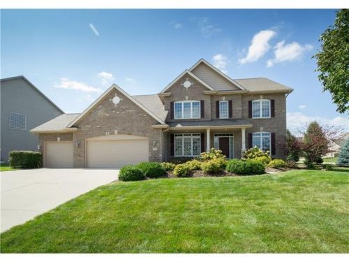 3114 152nd St, Des Moines, IA 50323-1640