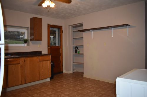 17 Jefferson St, Pittsburgh PA  15209-2719 exterior