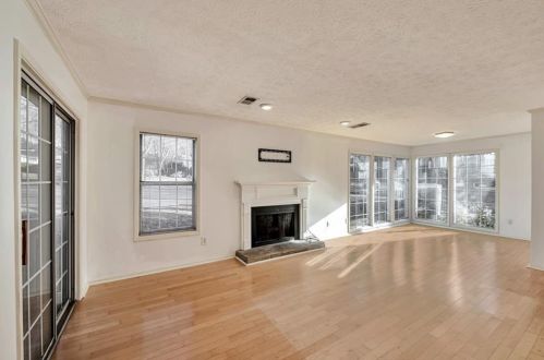 403 Countryside Pl, Smyrna, GA 30080-8236