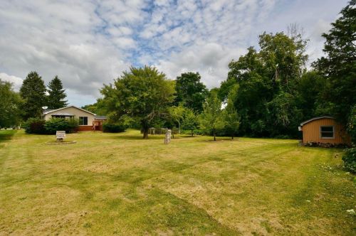 11401 Layton Ave, Milwaukee, WI 53228-3123