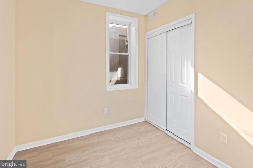 3045 Carlisle St, Philadelphia PA  19132-2312 exterior