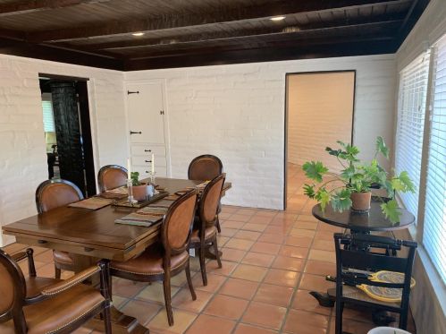 1267 Canal Dr, Turlock CA  95380-4159 exterior