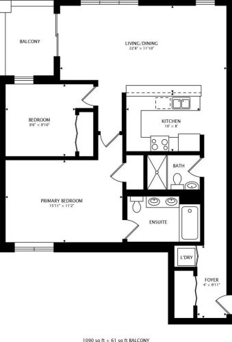 3611 Montrose Ave, Chicago IL  60618-1084 exterior