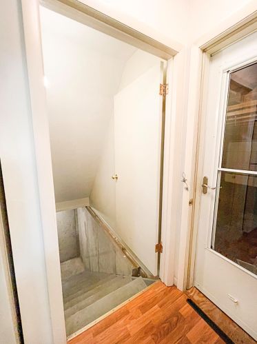 11384 Hydeaway Ct, Middlevle MI 49333-8252 exterior