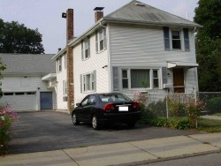 48 Derby St, Newton, MA 02465-1602