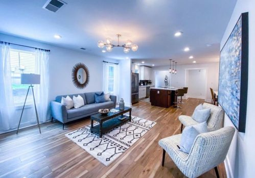 41 Adair Ave, Atlanta, GA 30315-4316