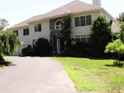 35 Puddingstone Ln, Newton, MA 02459-3446
