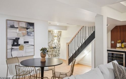 4 Northview Ter, Maplewood NJ  07040-3606 exterior