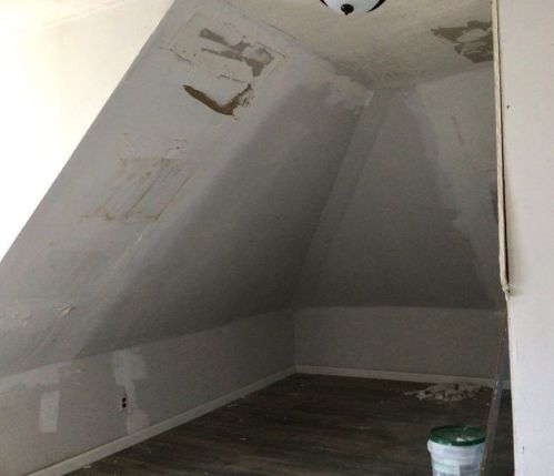 19 Gordon St, Springfield MA 01108-2111 exterior