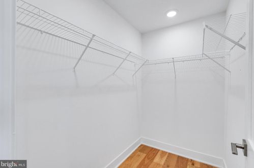 1604 10th St, Philadelphia PA  19148-1102 exterior