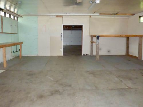 22361 Happy Dr, Cassopolis MI  49031-9700 exterior