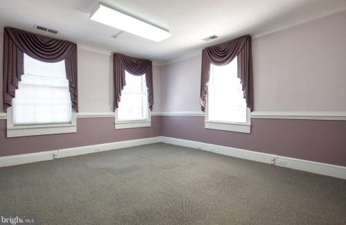 1216 Prince St, Alexandria VA 22314-2978 exterior