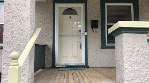 1856 Wittmer St, Pittsburgh, PA 15212-1632