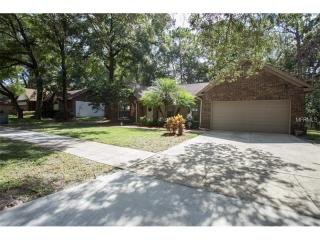 5466 Aeolus Way, Orlando FL  32808-5916 exterior