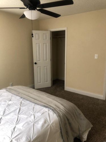 532 Elmont Rd, Spring Bluff MO 63080-1005 exterior