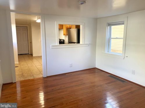 711 Forrest Ave, Media PA 19063-4104 exterior