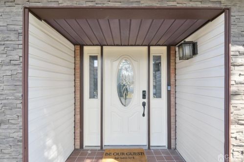 11 Beverly Rd, Old Bridge NJ  08857-1613 exterior