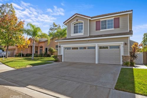 23608 Falcon Crest Pl, Santa Clarita, CA 91354-1419
