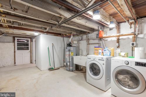 379 York St, Pottstown PA  19464-5261 exterior