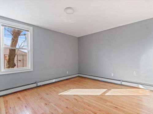 47 Luna St, Providence RI 02904-2478 exterior