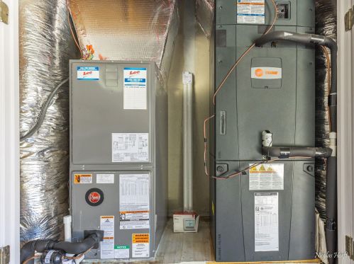 3146 Bobby Jones Dr, Milton FL  32571-8439 exterior