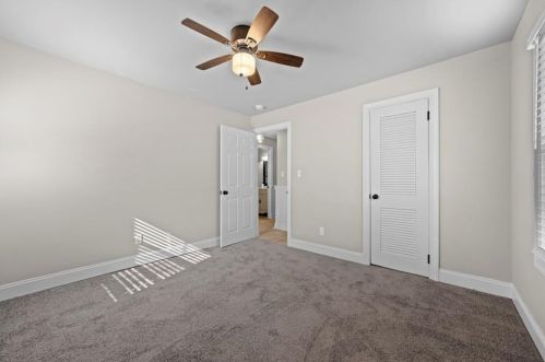 484 Dot Dr, Atlanta GA 30349-2703 exterior