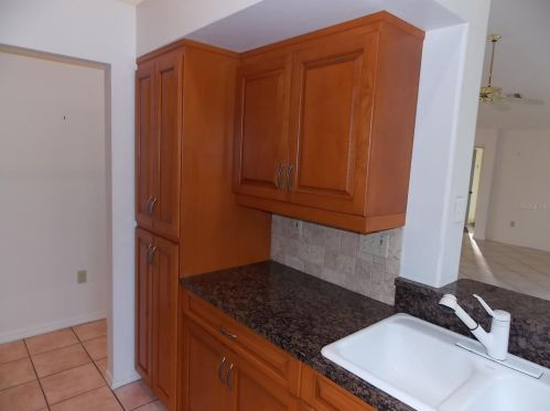 8330 Millwood Dr, Port Richey FL 34667-6975 exterior