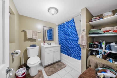 4327 Dickens Ave, Chicago IL 60639-3434 exterior