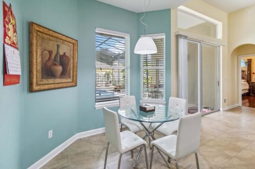 1137 Brantley Est Dr, Altamonte Springs FL 32714-5617 exterior