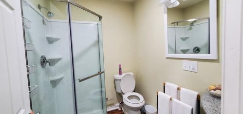 2383 Baker Rd, Atlanta GA 30318-6263 exterior