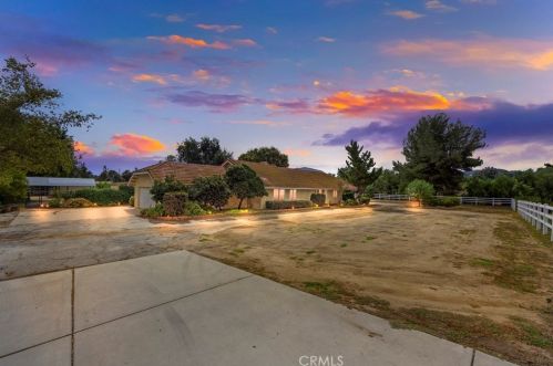 30925 De Portola Rd, Temecula, CA 92592-2721