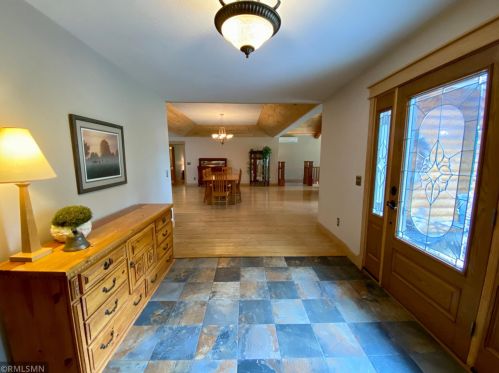 260 44 Ave, Backus MN 56435-2000 exterior