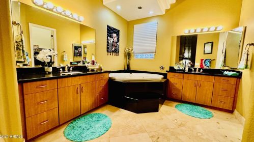 4102 Scorpio Pl, Chandler AZ 85249-5845 exterior