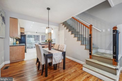 721 3 St, Philadelphia PA 19123-2903 exterior