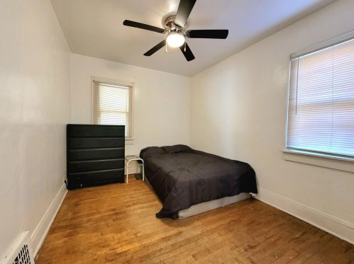 2454 56th St, Milwaukee WI  53210-2230 exterior