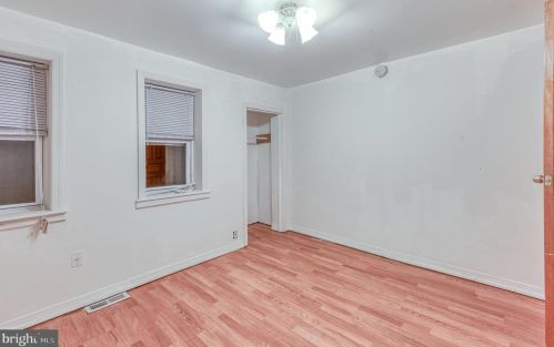 1152 15th St, Philadelphia PA  19146-3141 exterior