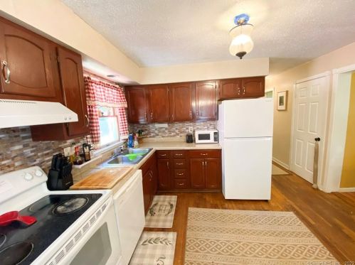 2479 Winsted Rd, Torrington CT 06790-2931 exterior