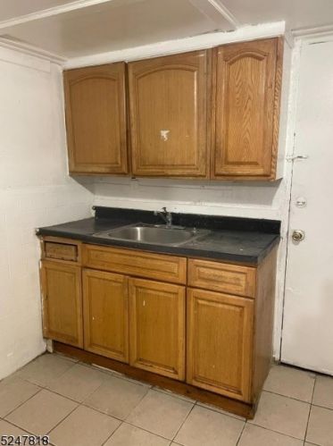 257 Liberty St, Paterson NJ 07522-1401 exterior