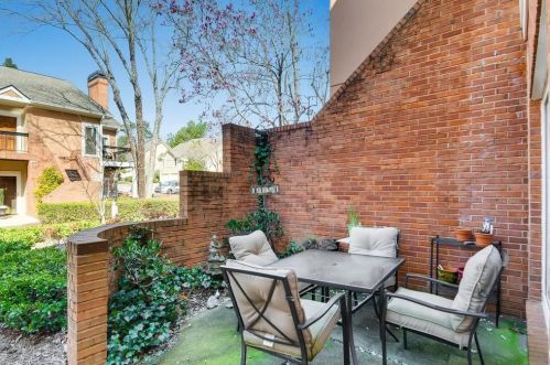 5354 Brooke Rdg Dr, Atlanta GA 30338-3186 exterior