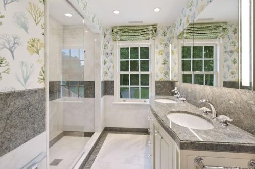 7 Cobb Is Dr, Greenwich CT 06830-7244 exterior