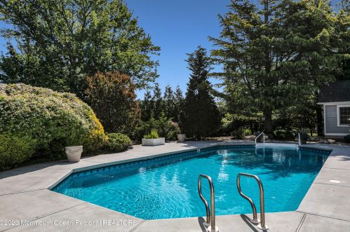 25 Tuxedo Rd, Locust NJ 07760-1825 exterior