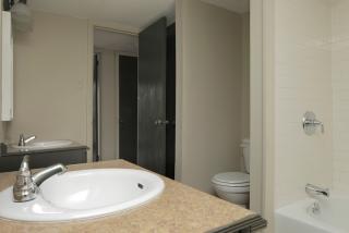 1504 14th Ave, Birmingham AL  35205-5450 exterior