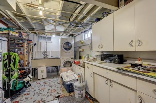 4540 Lenox St, Milwaukee WI 53207-5244 exterior