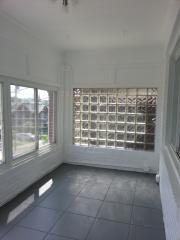 6337 Glenview Pl, Pittsburgh PA  15206-2225 exterior