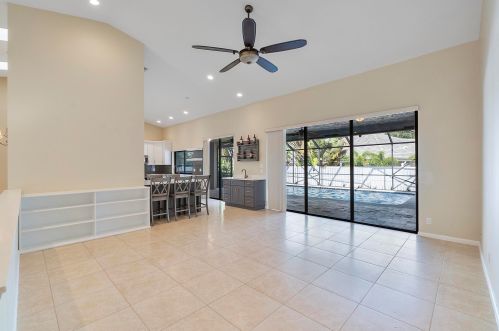 4255 26 Ave, Boca Raton FL 33434-2549 exterior