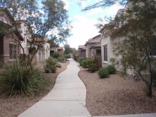10570 Native Rose Trl, Tucson, AZ 85747-6022