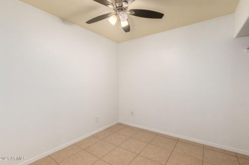 2638 47 Dr, Phoenix AZ 85031-1407 exterior