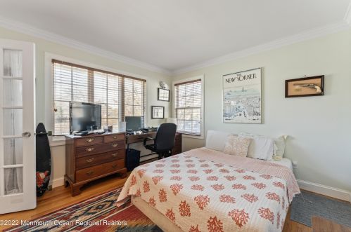 841 Main Ave, Point Pleasant Beach NJ  08742-5355 exterior