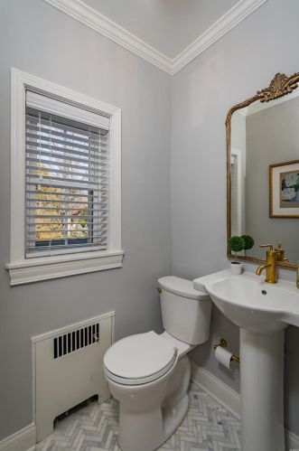 7001 Cornell Ave, Saint Louis MO 63130-2304 exterior