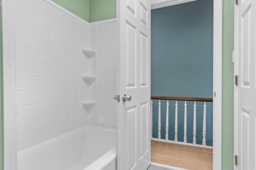 1921 Compton, Saint Louis MO 63104-1611 exterior